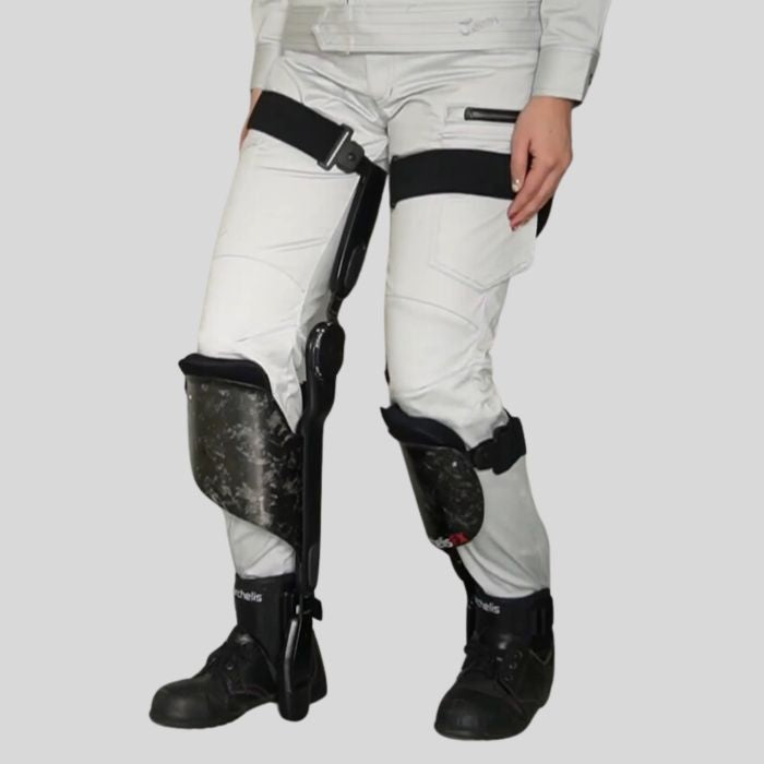 Arcelis (Assist Suit)