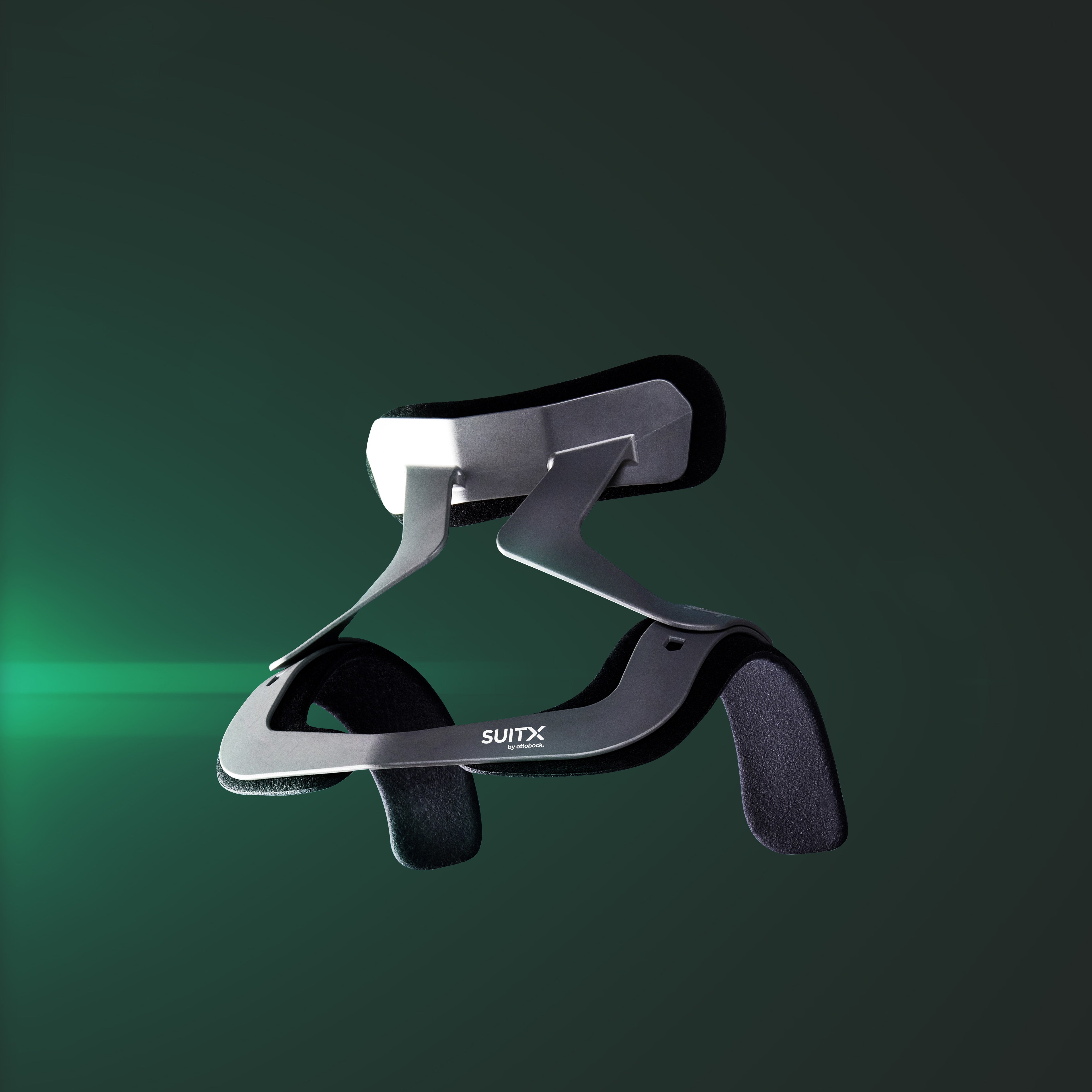 CX EASY NECK [20ES200=1]オンラインショップ – アルケリス株式会社