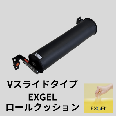 ケルトアンドコブラ クッション 1_Kent_Brushes_Amazon_Main_CSG ケルトアンドコブラ クッション 1_Kent_Brushes_Amazon_Main_CSG