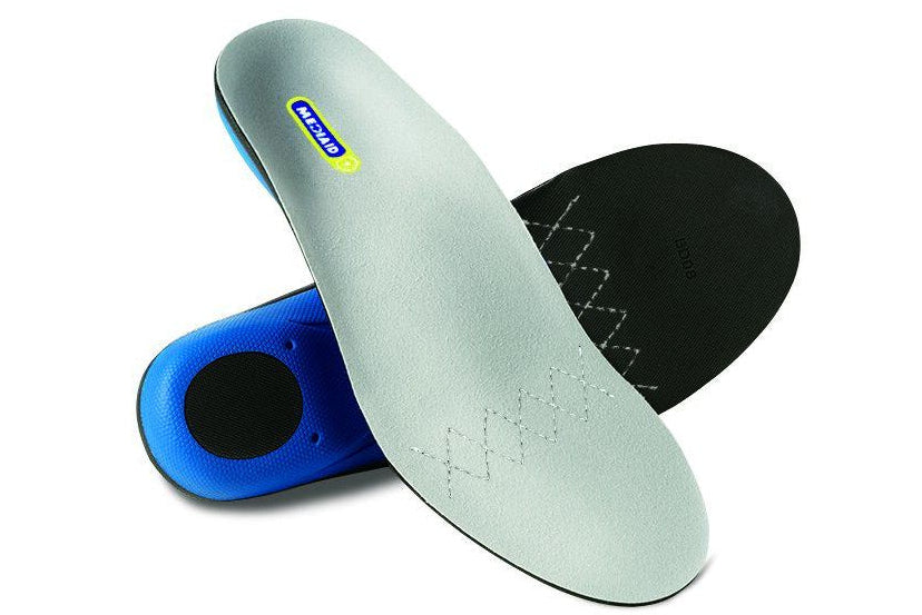 アシストインソール | 静電対応 | 安全靴におすすめの機能性インソール  | (予約注文 :3月上旬より順次発送)