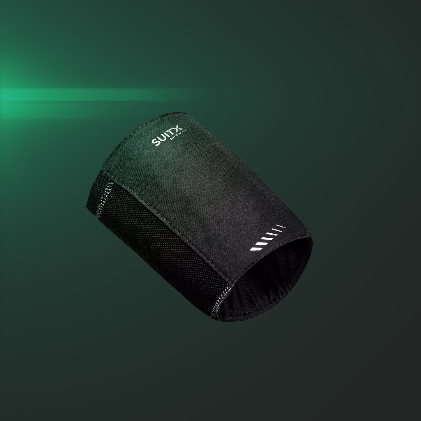 CX COOL SLEEVE　[16ES600]オンラインショップ