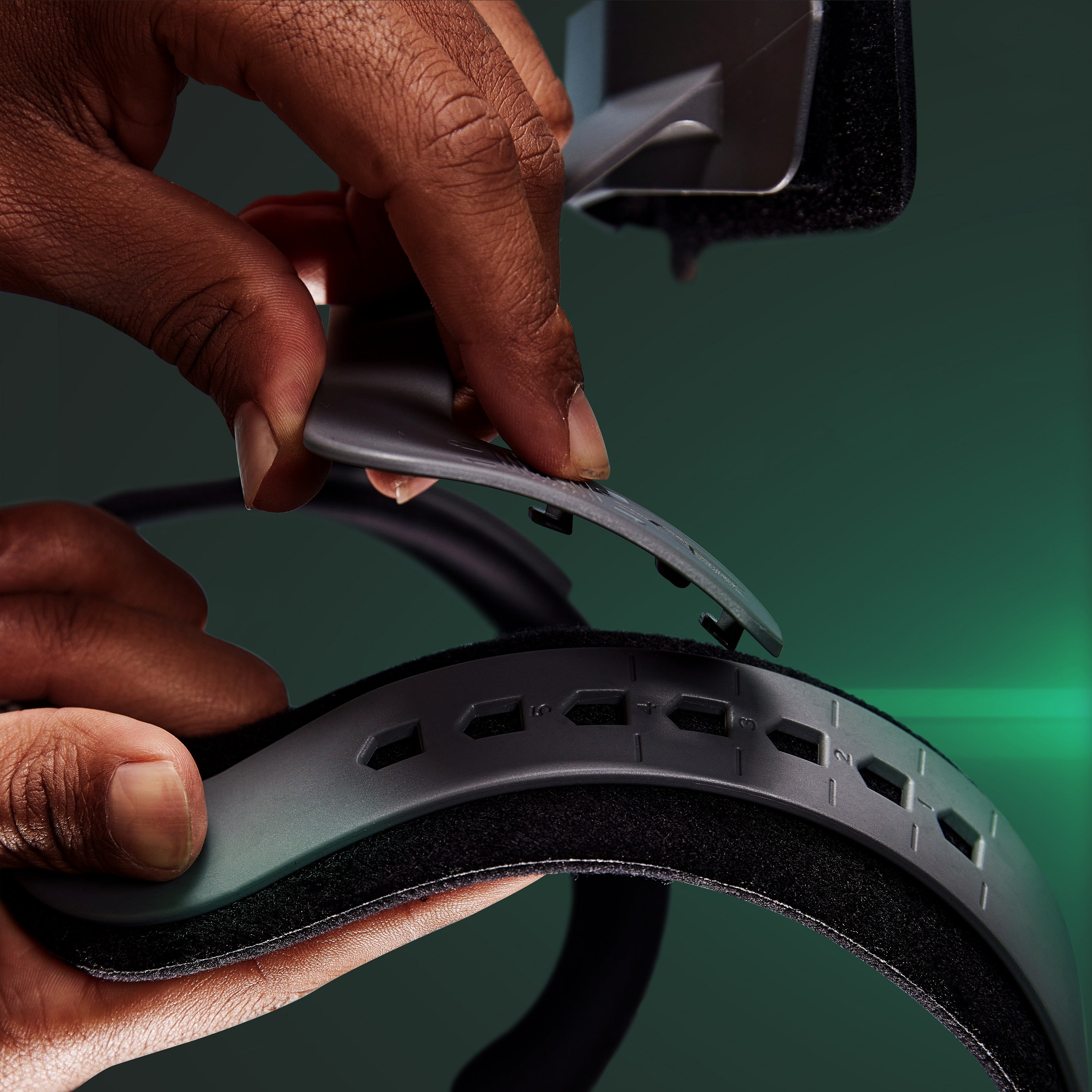 ボディ・フェイスケア Easy Claire Neck ボディ・フェイスケア Easy Claire Neck 楽天市場】【送料込