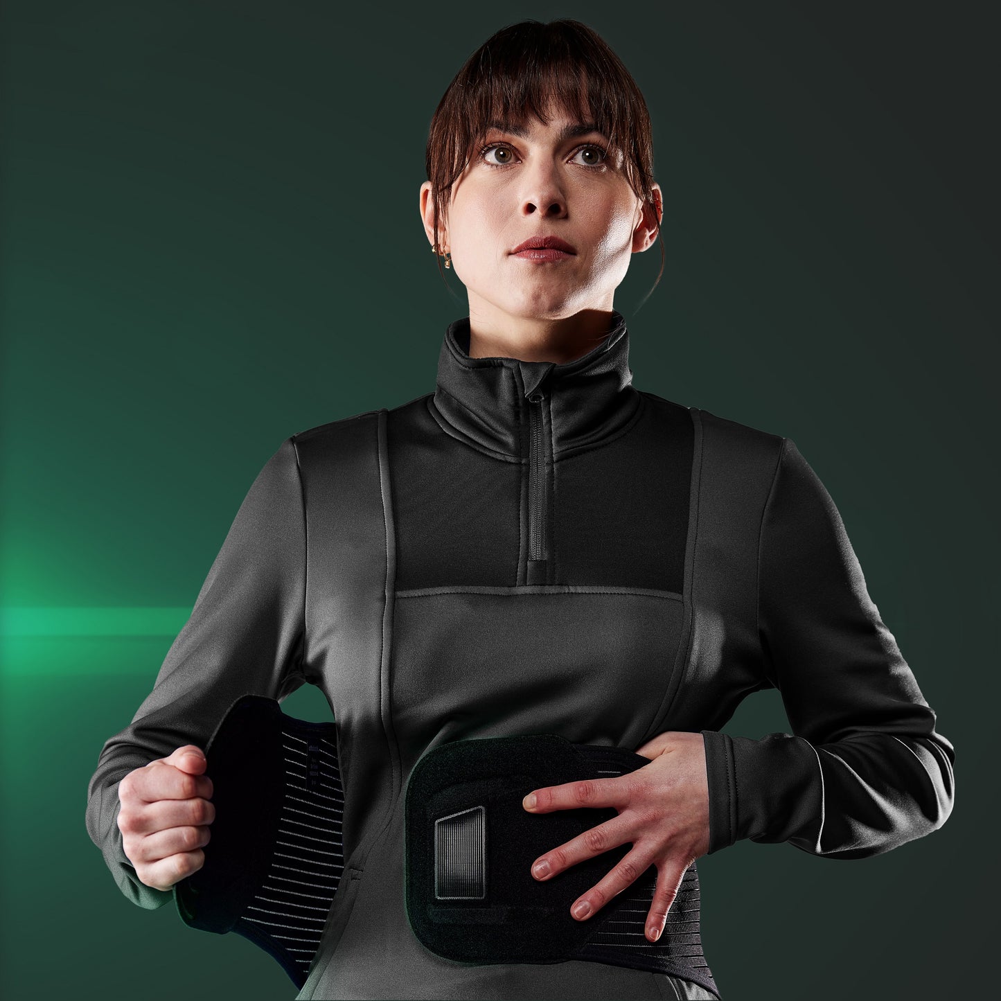 CX SOFT BACK [16ES300]オンラインショップ