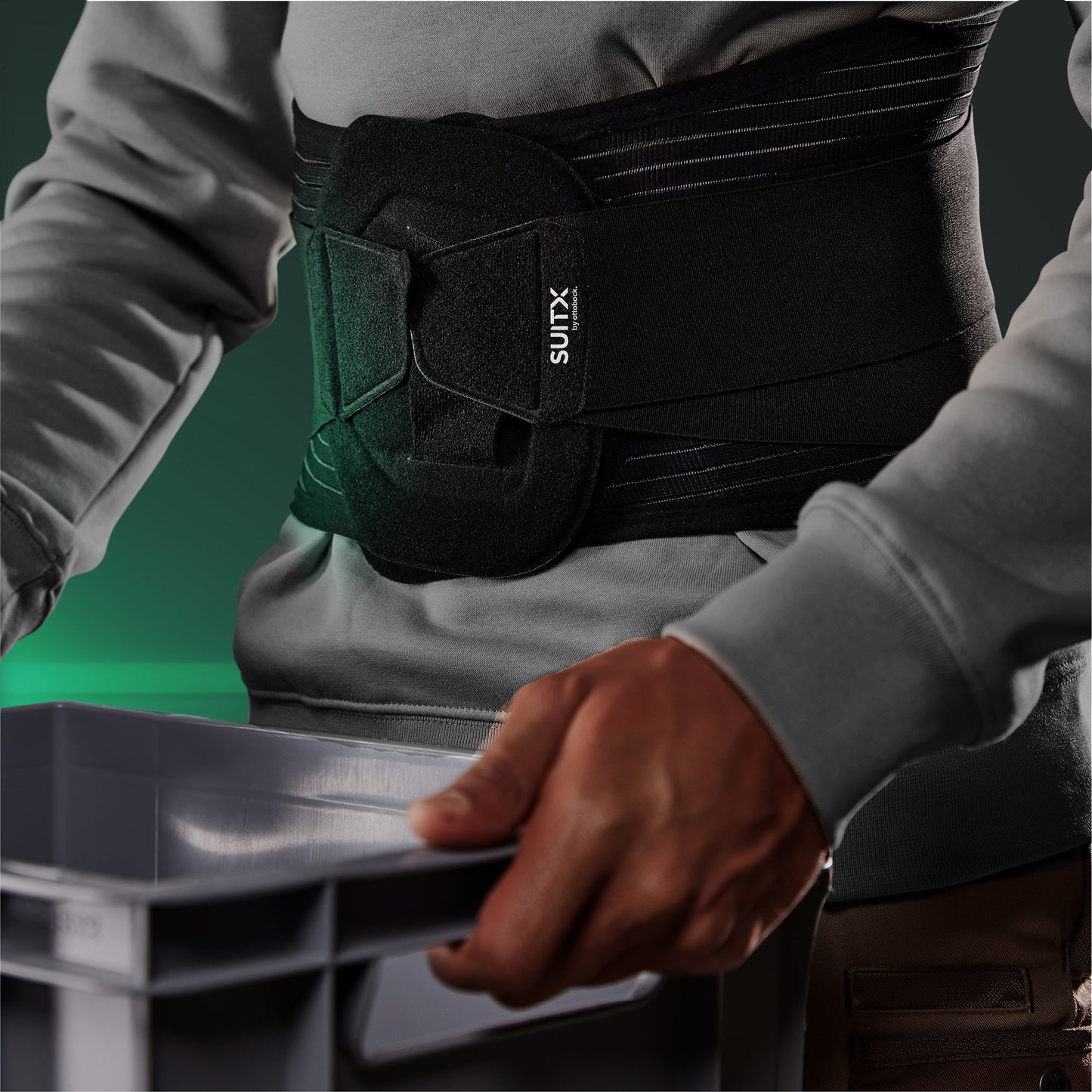 CX SOFT BACK [16ES300]オンラインショップ