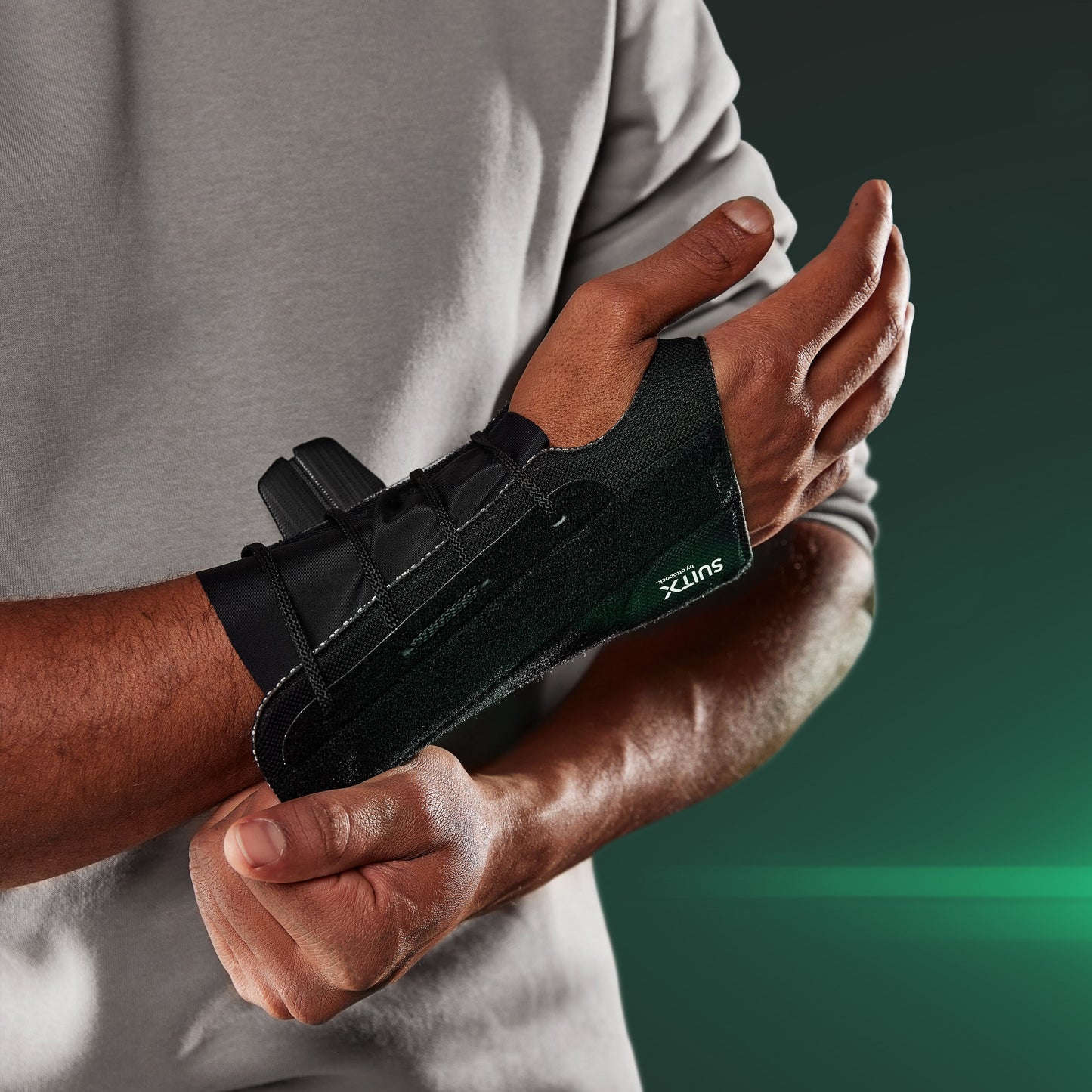 CX SOFT WRIST [16ES200]オンラインショップ