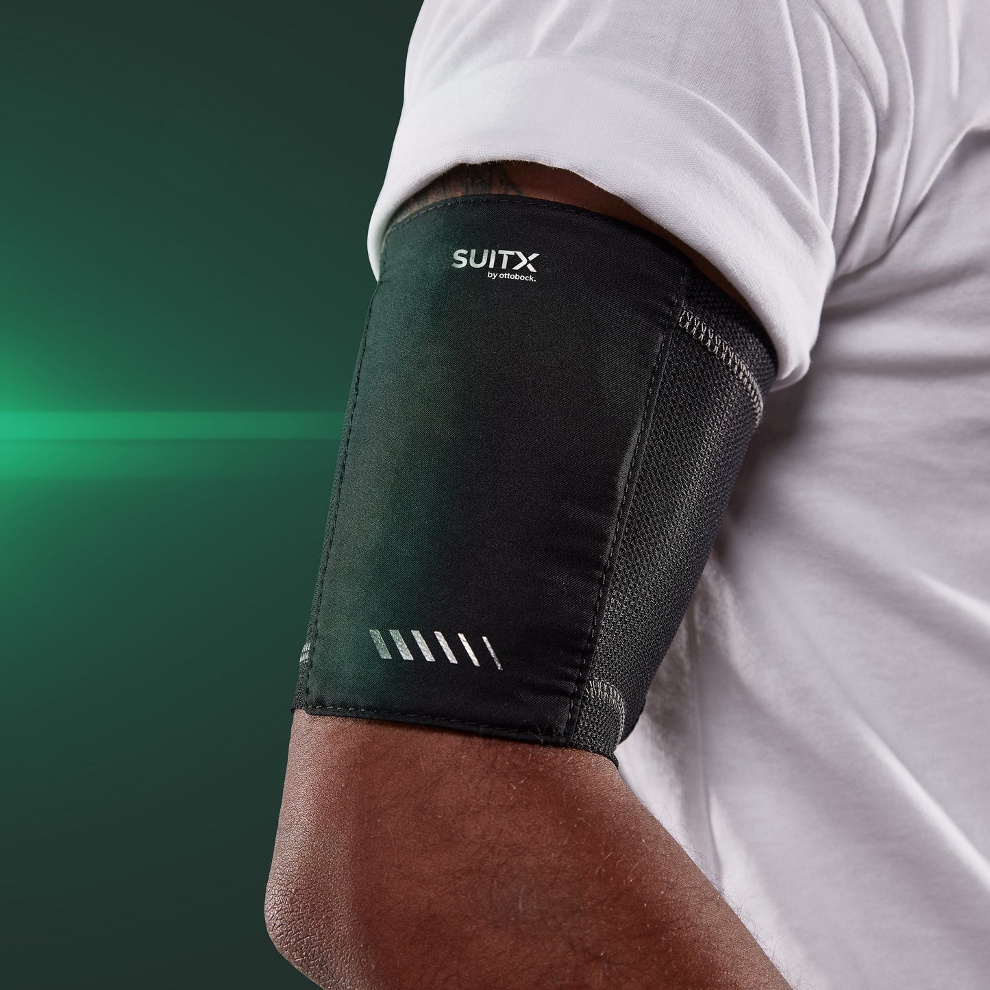 CX COOL SLEEVE　[16ES600]オンラインショップ