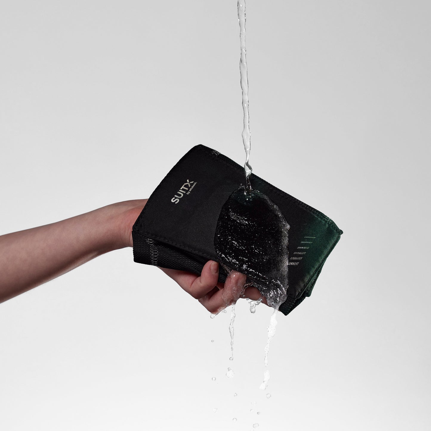 CX COOL SLEEVE　[16ES600]オンラインショップ