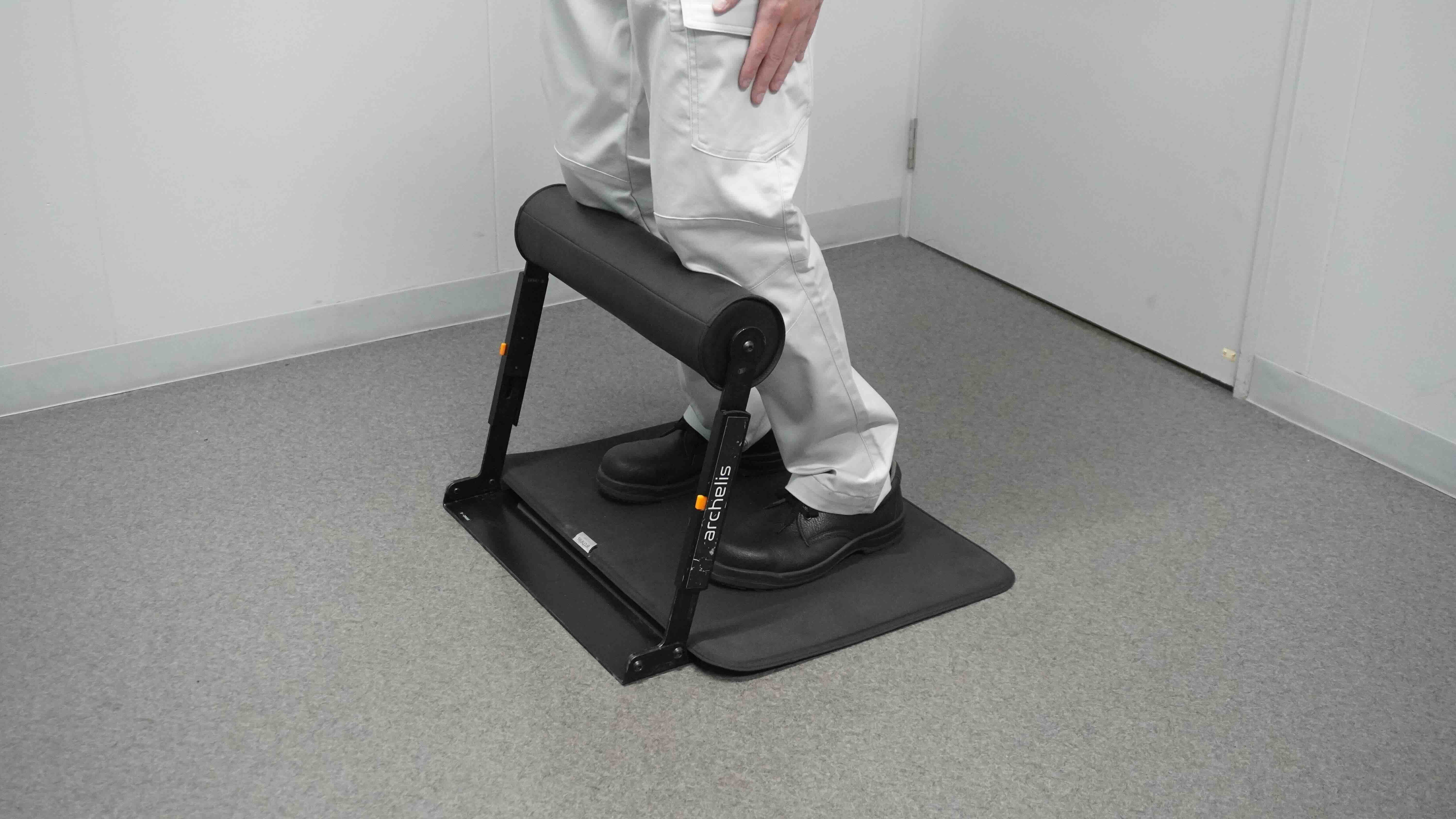 スタビレフト[st001]オンラインショップ – アルケリス株式会社