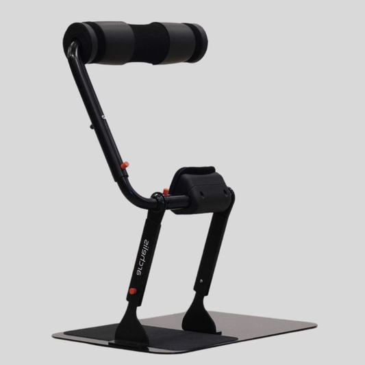 スタビライト[st001-R]オンラインショップ