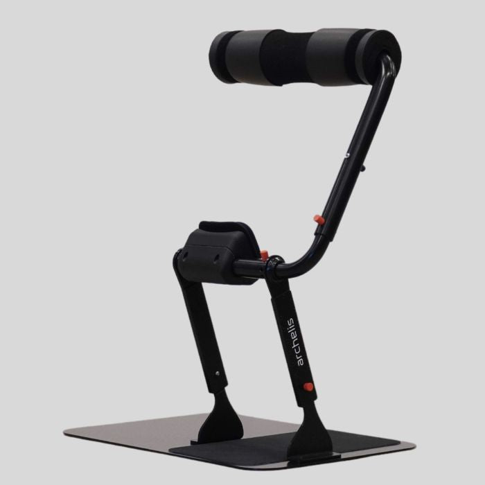 スタビレフト[st001]オンラインショップ