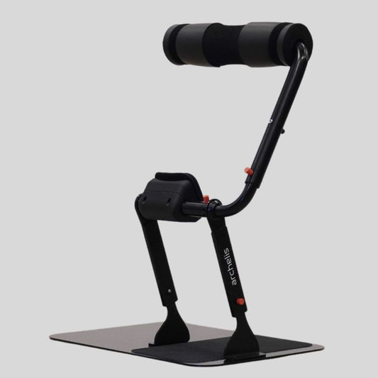 スタビレフト[st001]オンラインショップ