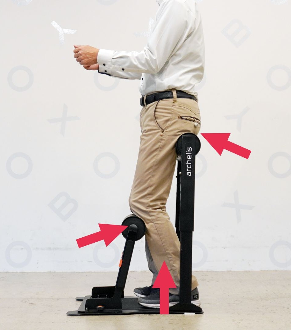 Stabiful EXGEL Roll Cushion [st004-EG] Online Shop 