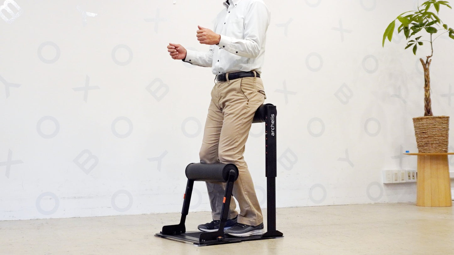 Stabiful EXGEL Roll Cushion [st004-EG] Online Shop 