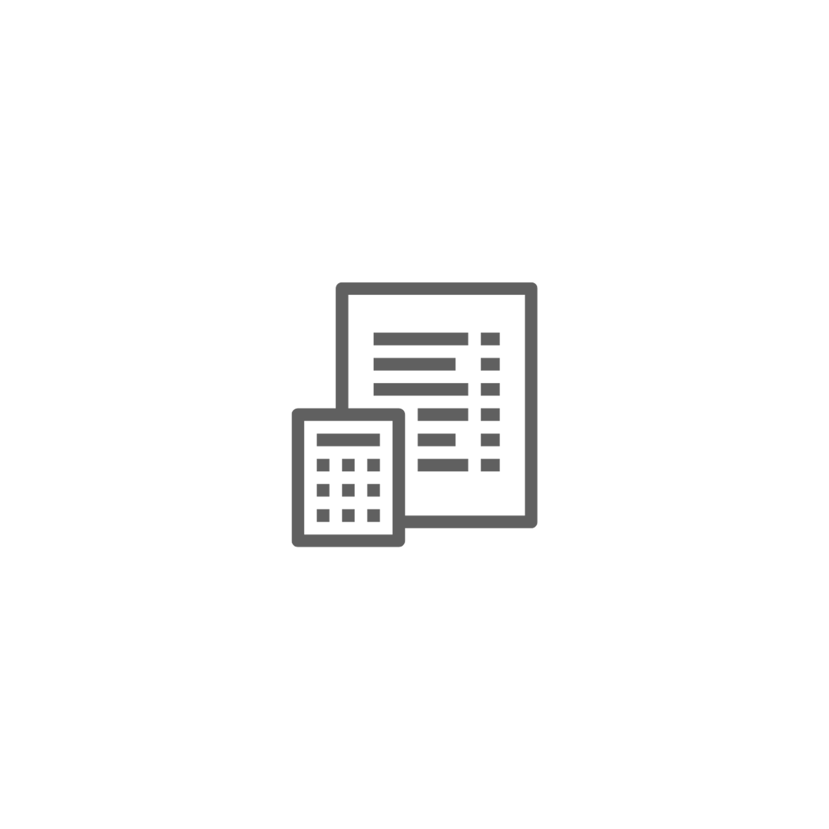 多様な決済方法