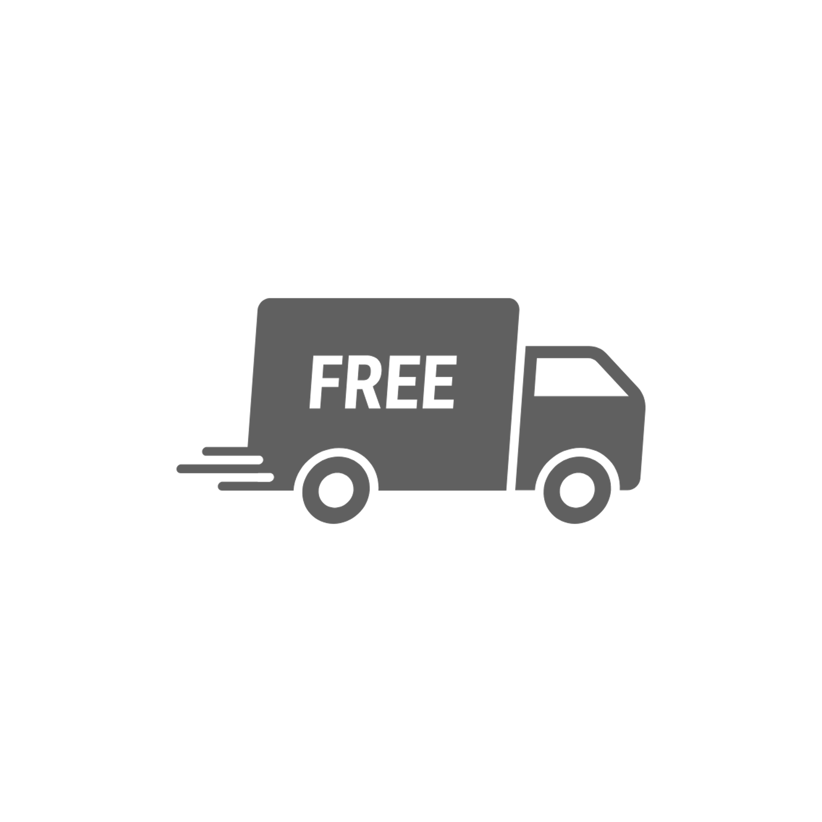 全国送料無料